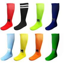 Чорапи футболни – калци ,гети Maxima