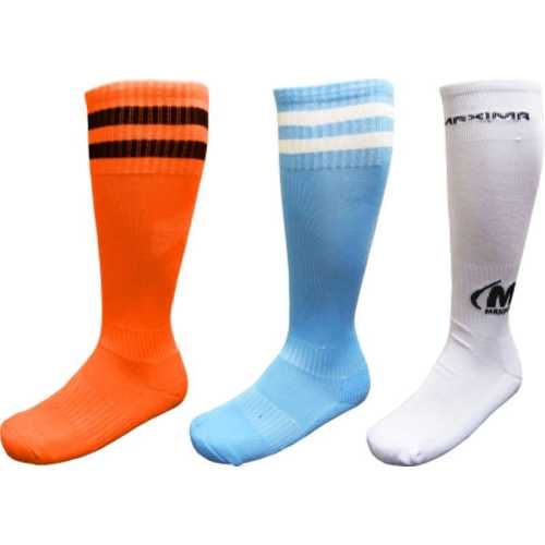 Футболни чорапи, гети Maxima