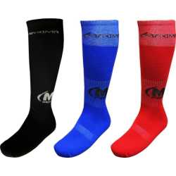Футболни чорапи, гети Maxima