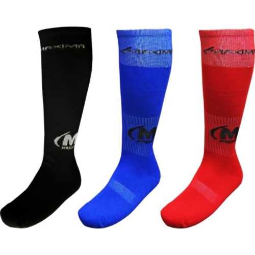 Футболни чорапи, гети Maxima