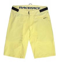 Дамски Шорти за колоездене Race Face Indy Scorch