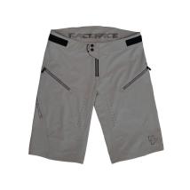 Шорти за колоездене Race Face Indy Charcoal