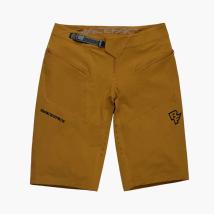 Шорти за колоездене Race Face Indy Clay