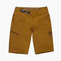 Шорти за колоездене Race Face Indy Clay