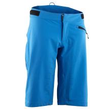 Дамски Шорти за колоездене Race Face Khyber Royale