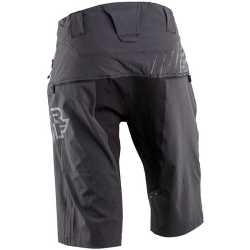 Шорти за колоездене Race Face Stage Shorts Black