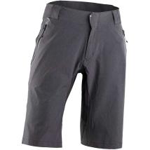 Шорти за колоездене Race Face Stage Shorts Black