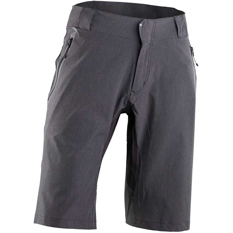 Шорти за колоездене Race Face Stage Shorts Black