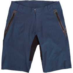 Шорти за колоездене Race Face Stage Shorts Navy