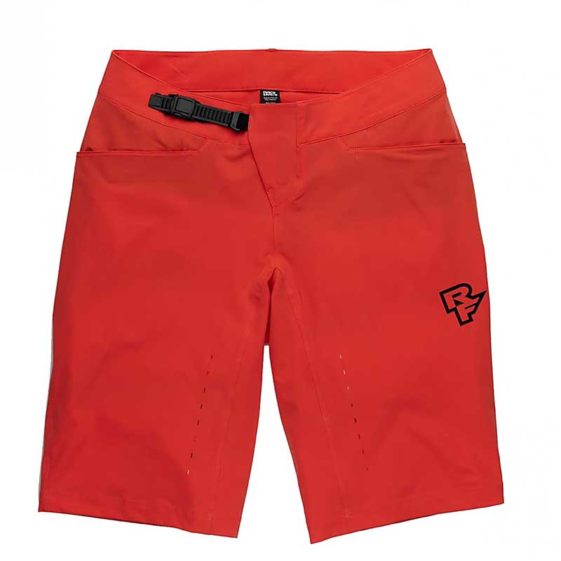 Шорти за колоездене Race Face Traverse Coral