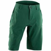 Шорти за колоездене Race Face Trigger Forest
