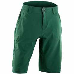 Шорти за колоездене Race Face Trigger Forest