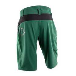 Шорти за колоездене Race Face Trigger Forest