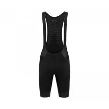Клин с презрамки Orbea M ADV Bib short - черен