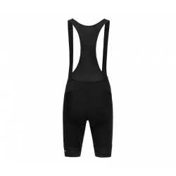 Клин с презрамки Orbea M CORE LT Bib short - черен