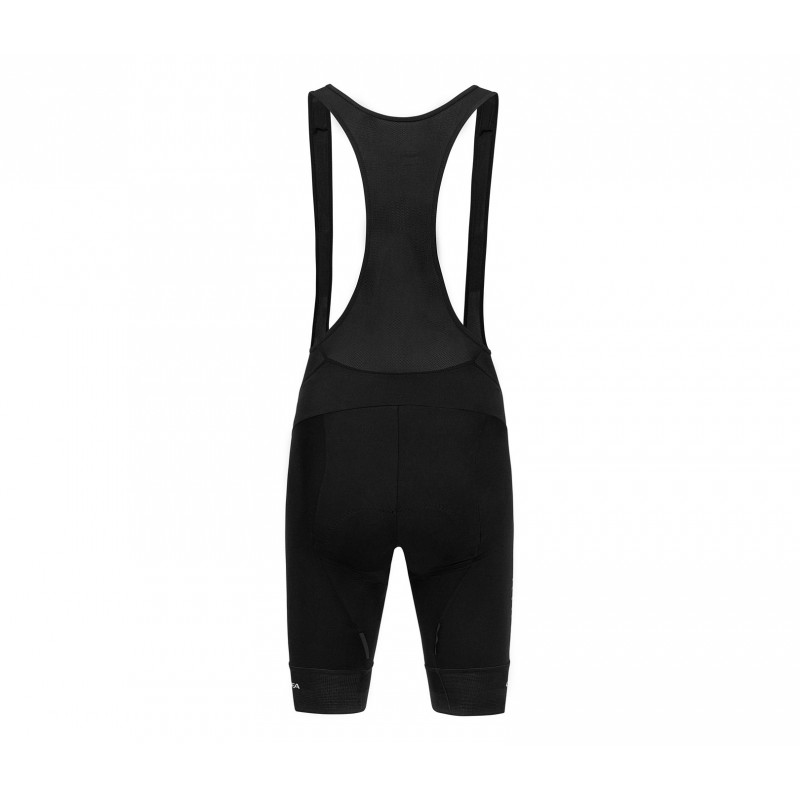 Клин с презрамки Orbea M CORE LT Bib short - черен