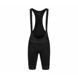 Клин с презрамки Orbea M CORE LT Bib short - черен