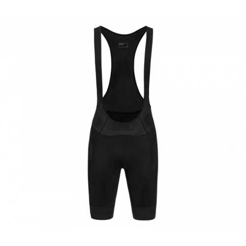 Клин с презрамки Orbea M CORE LT Bib short - черен