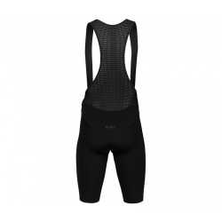 Клин с презрамки Orbea M Lab 2SKIN Bib short - черен