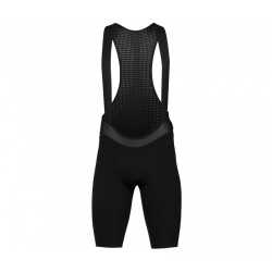 Клин с презрамки Orbea M Lab 2SKIN Bib short - черен