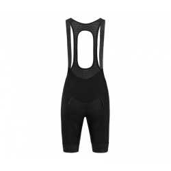 Клин с презрамки Orbea M Hiru Lab Bib short - черен