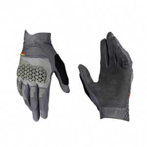 Ръкавици за колоездене Leatt MTB 3.0 Lite Granite