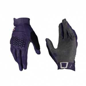 Ръкавици за колоездене Leatt MTB 3.0 Lite Velvet