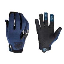 Ръкавици за колоездене Race Face Ruxton navy