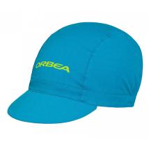 Шапка Orbea Hiru Racing Cap Chrysocolla