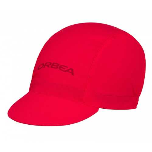 Шапка Orbea Hiru Racing Cap Thulite