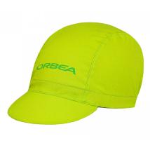 Шапка Orbea Hiru Racing Cap Variscite