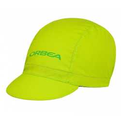 Шапка Orbea Hiru Racing Cap Variscite