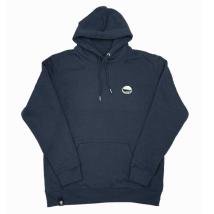 Суитшърт Peaty's Pub Wear Hoody Homebrew / Ink