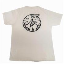 Тениска Peaty's MountainLinen