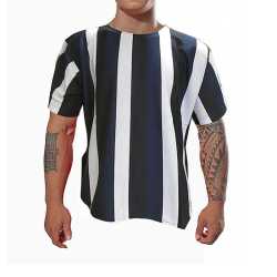 Тениска за фитнес Maxima GOLD'S GYM 6