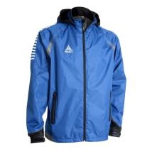 Яке за всички сезони Select, Chile водоустйчиво