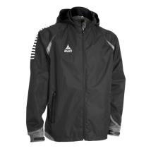 Яке за всички сезони Select, Chile водоустйчиво