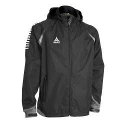 Яке за всички сезони Select, Chile водоустйчиво