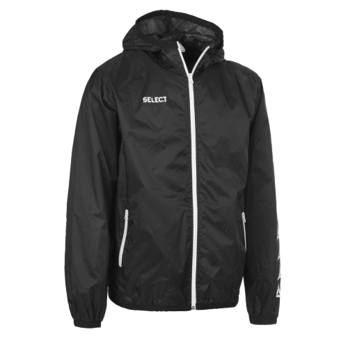 Яке за всички сезони Select Atletico