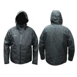 Дамско зимно яке One Polar po3247 – Ски, Сноуборд, Туризъм