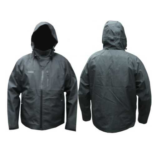 Дамско зимно яке One Polar po3247 – Ски, Сноуборд, Туризъм