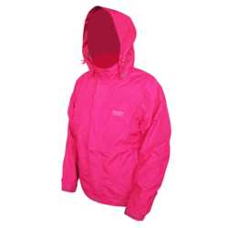 Дамско зимно яке One Polar PO2145 Циклама