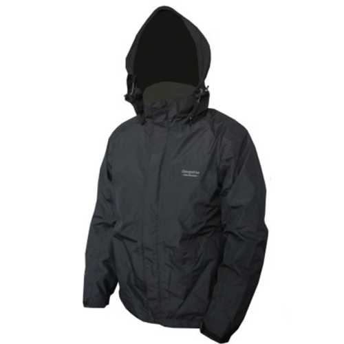 Дамско зимно яке One Polar PO2145 за ски и сноуборд – черно