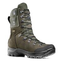 Мъжки туристически и ловни обувки