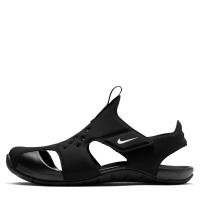 Сандали и Джапанки