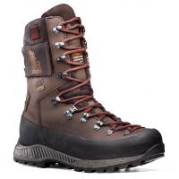 Мъжки обувки