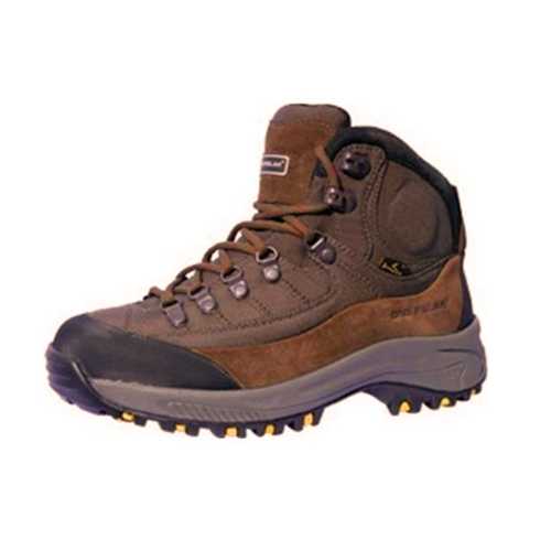 Туристически обувки One Polar