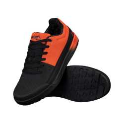 Обувки LEATT Shoe Flat 2.0