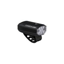 Преден Фар Lezyne Lite Drive 1200+ (водоустойчива)