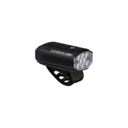 Преден Фар Lezyne Lite Drive 1200+ (водоустойчива)